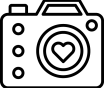 CAMERA CAMERA